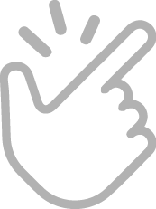 Fingers snapping
