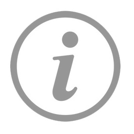 information